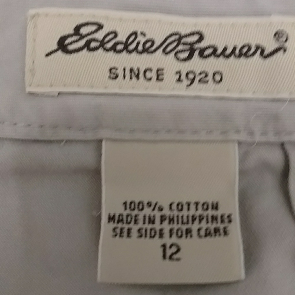 Shorts - Picture 2 of 2